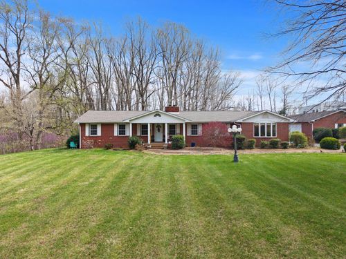 97 State Highway 810, Kuttawa, KY, 42055 | Card Image