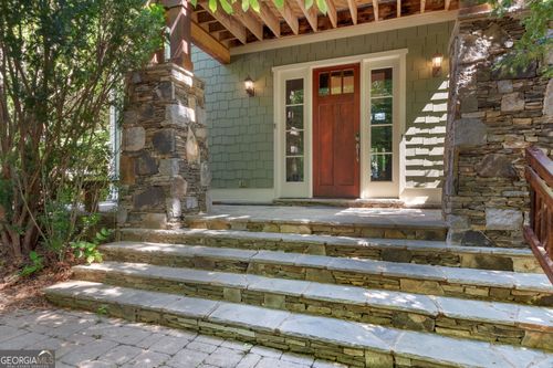 180 Choctaw Rdg, Jasper, GA, 30143 | Card Image