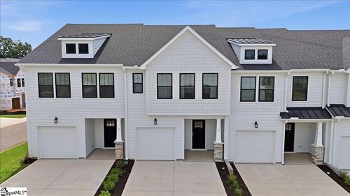 3 Hagen Lane, Simpsonville, SC, 29681 | Card Image