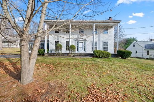 36 Randall Pl, Waterbury, CT, 06704-1640 | Card Image