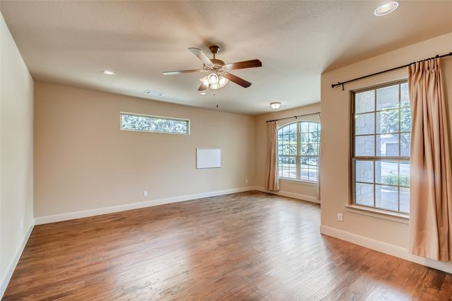 4216 Myrtle Beach Dr, House other with 5 bedrooms, 5 bathrooms and 2 parking in Austin TX | Image 17