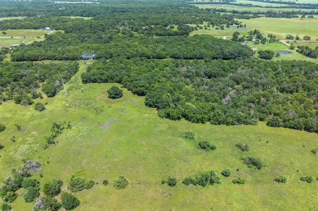 View from backside of property | Image 8