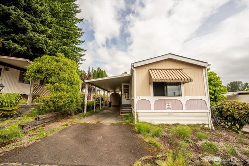 76-1965 Westside Hwy, Kelso, WA, 98626-5906 | Card Image