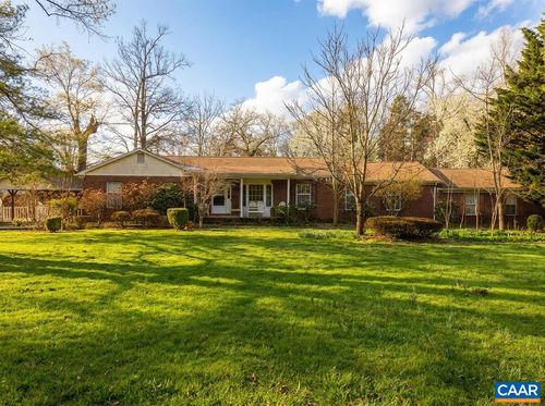 5705 Louisa Rd, KESWICK, VA, 22947-1941 | Card Image