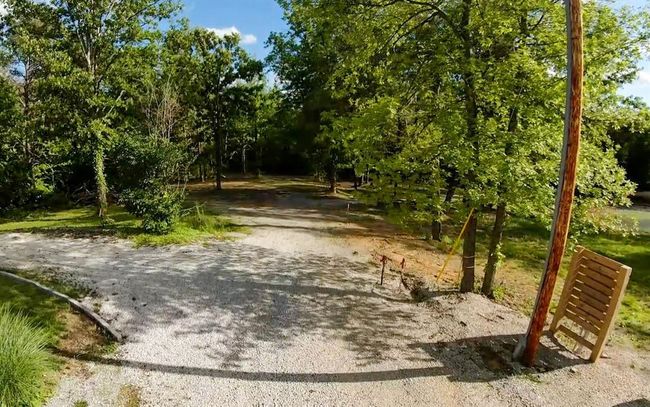933 Dug Hill Rd, Home with 0 bedrooms, 0 bathrooms and null parking in Clarkson KY | Image 7