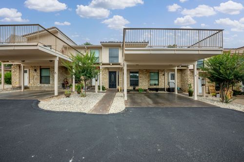 5-105 Star, Horseshoe Bay, TX, 78657-5679 | Card Image