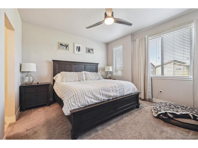 6834 Clay St, House other with 4 bedrooms, 4 bathrooms and null parking in Denver CO | Image 13