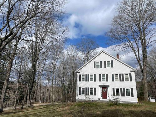 507 Old Street Rd, Peterborough, NH, 03458-1264 | Card Image