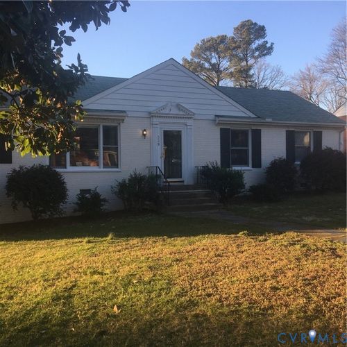 508 Cokesburg Ln, Henrico, VA, 23229-7224 | Card Image