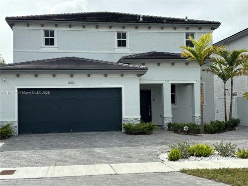 13612 Sw 184th Ln, Miami, FL, 33177-6260 | Card Image