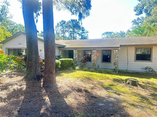344 Ridgewood St, ALTAMONTE SPRINGS, FL, 32701-7713 | Card Image