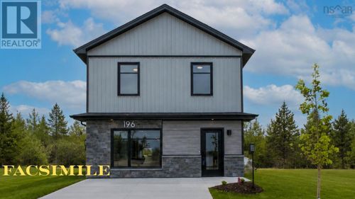 7 Marketway Lane, Timberlea, NS, B3T0N8 | Card Image