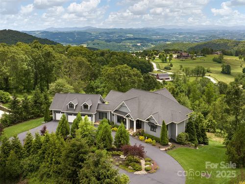 89 N Snow Ridge Dr, Hendersonville, NC, 28792-0050 | Card Image