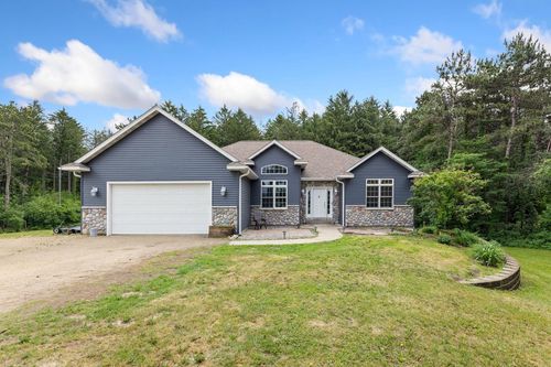 N15782 Delaney Road, Trempealeau, WI, 54661 | Card Image