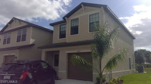 14059 Oviedo Pl, Fort Myers, FL, 33905 | Card Image