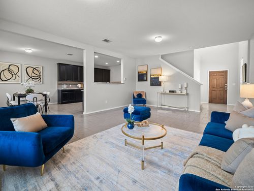 10630 Castello Cyn, San Antonio, TX, 78254-4649 | Card Image
