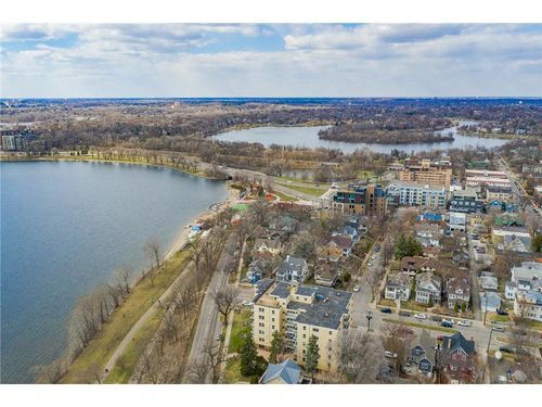 apt-2-3252 Fremont Ave S, Minneapolis, MN, 55408-3539 | Card Image