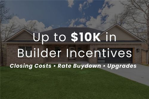 25 Egton Dr, Bella Vista, AR, 72714-1951 | Card Image