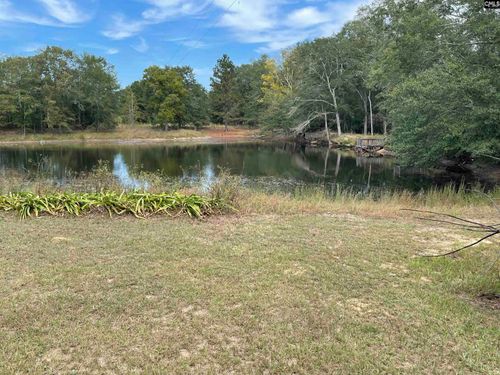 159 Hollow Creek Rd. 2+/-Ac, Salley, SC, 29137 | Card Image