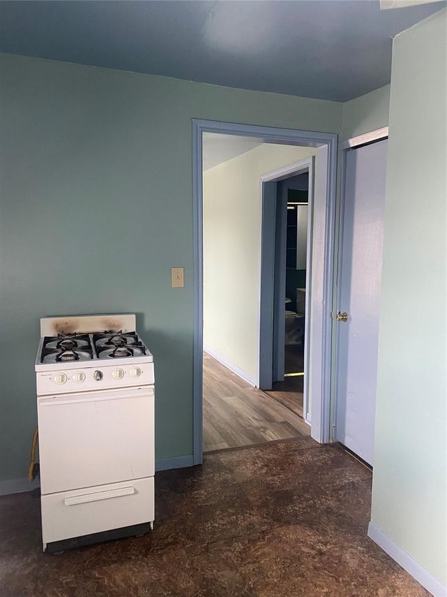 APT-7 - 1002 Butternut St, Condo with 1 bedrooms, 1 bathrooms and null parking in Abilene TX | Image 10