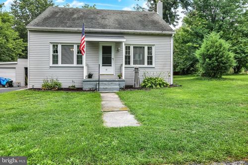 59 Limekiln Rd, READING, PA, 19606-9755 | Card Image