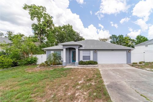 1530 Monica St, DELTONA, FL, 32725-3980 | Card Image