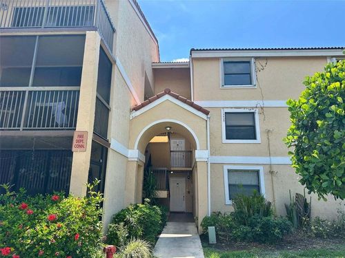 205b6-5701 Riverside Dr, Coral Springs, FL, 33067-2939 | Card Image