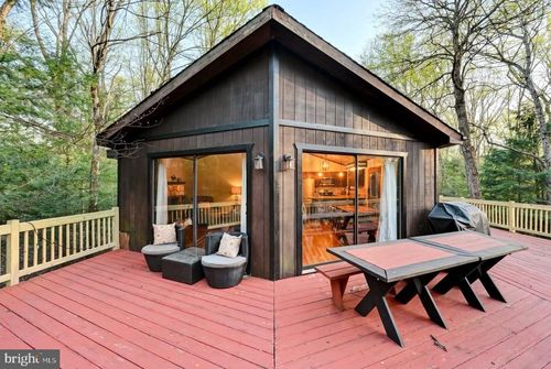 56 Dryden Dr, Albrightsville, PA, 18210-3509 | Card Image