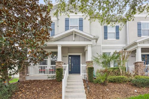 15528 Blackbead St, WINTER GARDEN, FL, 34787-4807 | Card Image