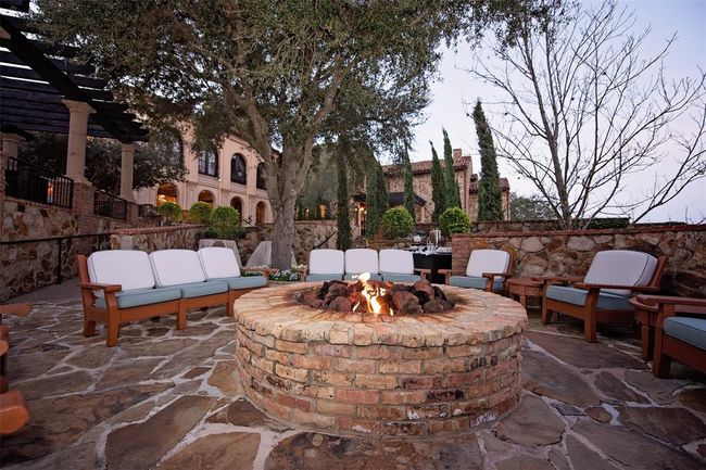16800 Bolsena Dr, House other with 5 bedrooms, 5 bathrooms and null parking in Bella Collina FL | Image 7