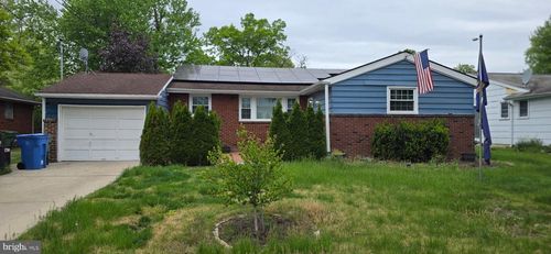 214 3rd Ave, CHERRY HILL, NJ, 08002-4416 | Card Image
