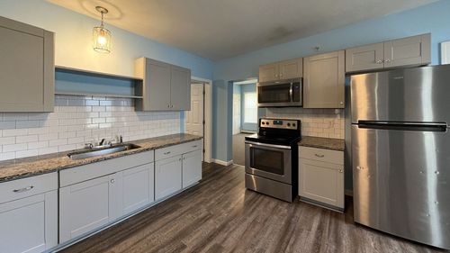 apt-4-91 N Main St, Webster, MA, 01570-2271 | Card Image