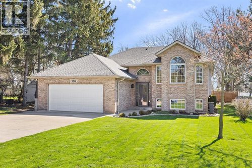 108 Westchester Road, Colchester, ON, N0R1G0 | Card Image