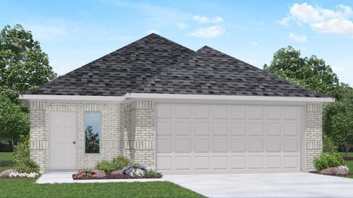 3093 Eagle Bay Dr, Katy, TX, 77493-5939 | Card Image