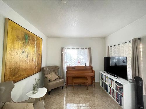 130-5 Gaviota, Rancho Santa Margarita, CA, 92688-1609 | Card Image