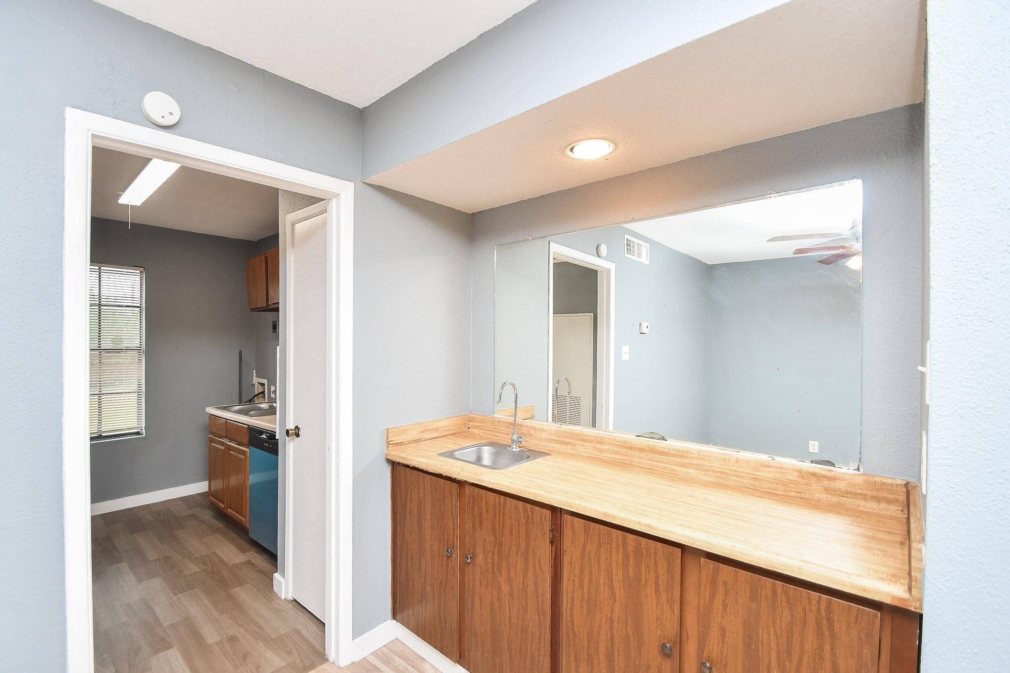 Residential in Houston 3