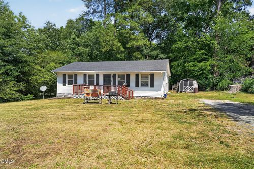 2912 Constance Avenue, Durham, NC, 27704 | Card Image
