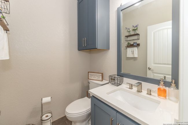 72 Red Fox, House other with 4 bedrooms, 3 bathrooms and null parking in Poteet TX | Image 16