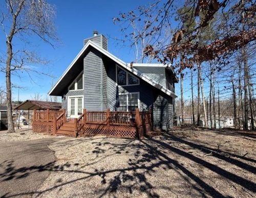 185 Holiday Hills Ln, Counce, TN, 38326-4112 | Card Image