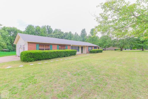 404 County Road 723, Jonesboro, AR, 72405-8299 | Card Image
