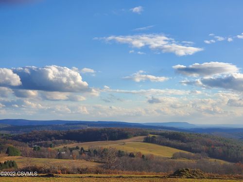 550 Ridge Rd, Benton, PA, 17814-8116 | Card Image