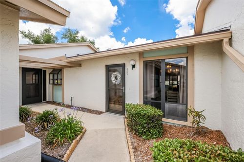 6427-6427 Heritage Ln, BRADENTON, FL, 34209-7443 | Card Image