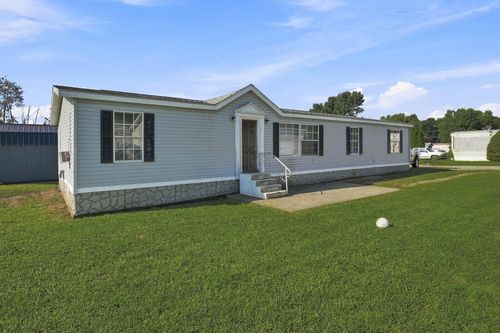 2785 Eckert Rd Lot 75, Mansfield, OH, 44904 | Card Image