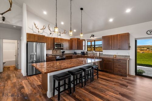 9 Sundust Ln, Twin Bridges, MT, 59754-8538 | Card Image