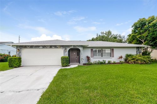 5048 Brandeis Cir S, Sarasota, FL, 34243-2904 | Card Image