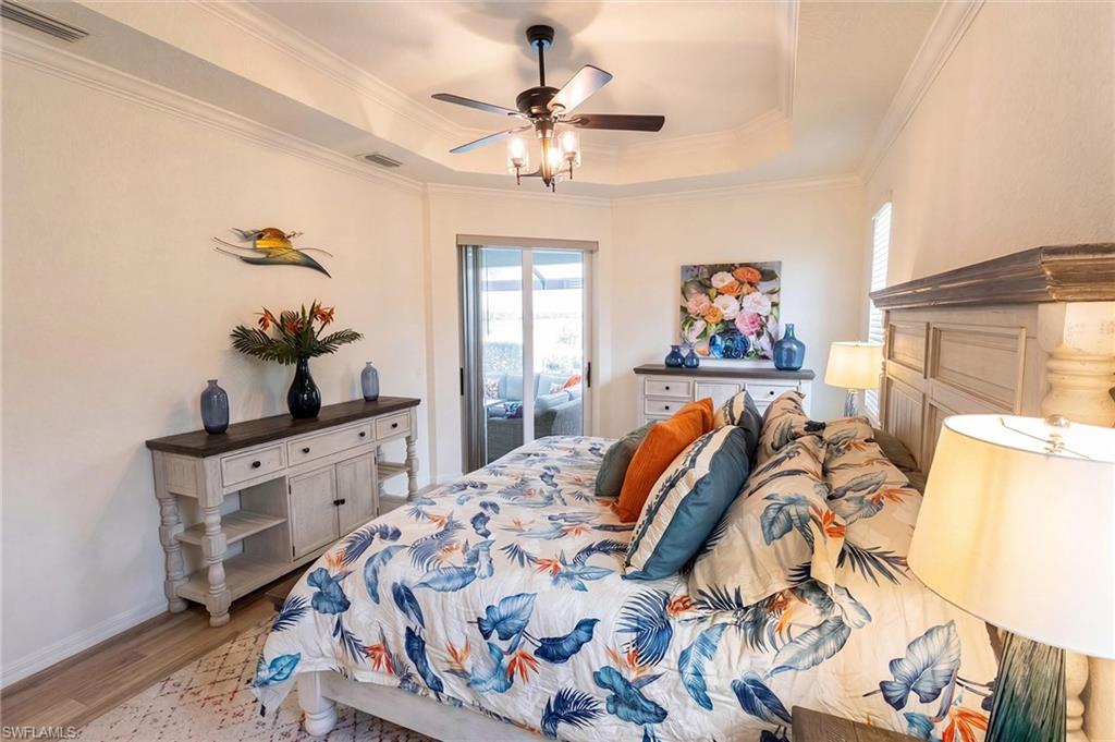 Residential in PUNTA GORDA 2