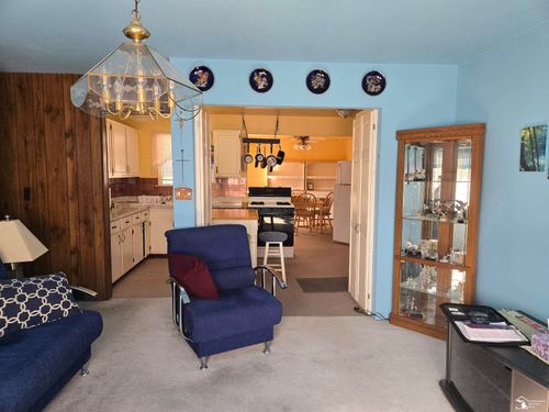 29578 Brown Ct Street, Garden City, MI, 48135 | Card Image