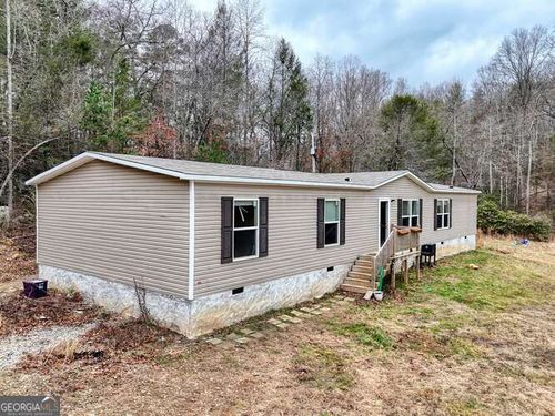 tr-1-112 Starlight Way, Blairsville, GA, 30512 | Card Image