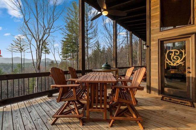 81 Morgan Trl, Home with 3 bedrooms, 3 bathrooms and null parking in Epworth GA | Image 23