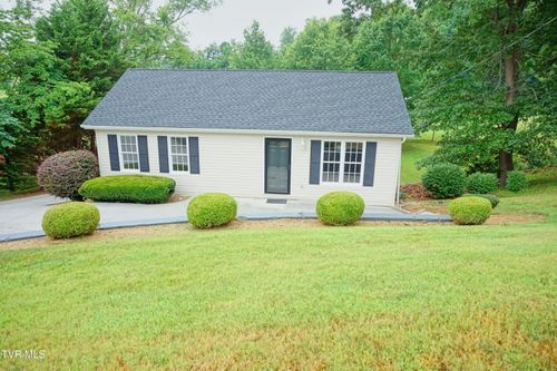 311 Jefferson Dr, Church Hill, TN, 37642-4023 | Card Image